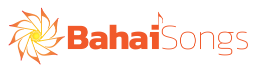 Bahai Songs